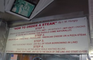 Pat's (brit_in_usa - photobucket)