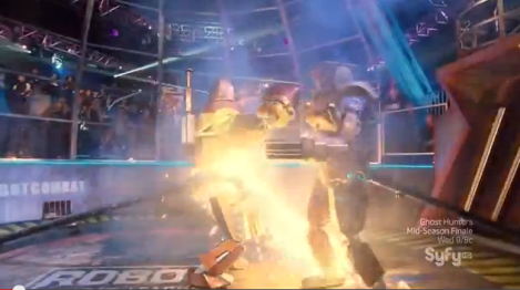 Screen Shot 2013-03-20 at 4.17.48 PM