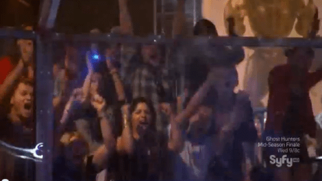 Screen Shot 2013-03-20 at 4.26.56 PM