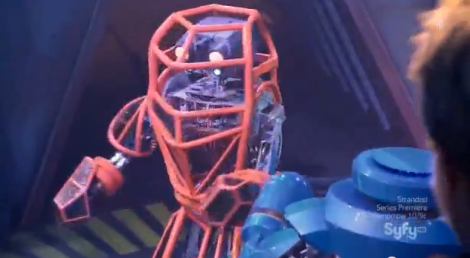 Screen Shot 2013-03-20 at 5.18.58 PM