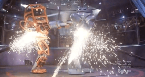 Screen Shot 2013-03-22 at 1.53.56 AM