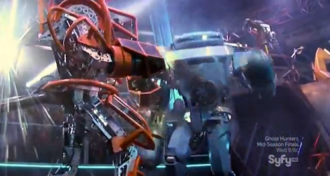 Screen Shot 2013-03-22 at 2.00.54 AM