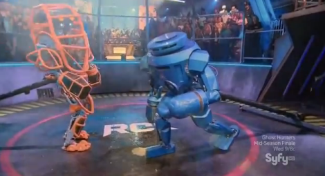 Screen Shot 2013-03-22 at 2.16.17 AM