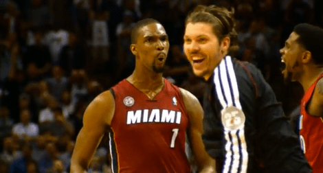 Screen Shot 2013-04-01 at 10.08.14 PM