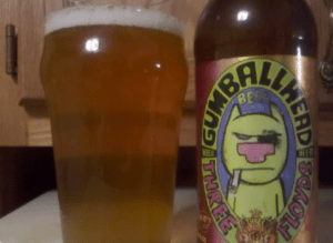 Screen Shot 2013-04-14 at 1.27.32 AM