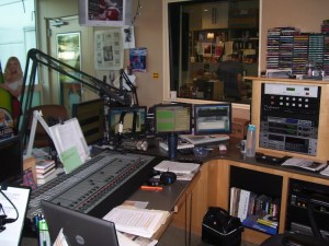 (echughes96 - photobucket)