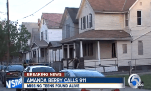 Screen shot taken from http://youtu.be/XeCPB38BDRM