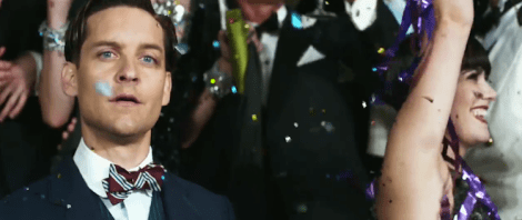 Screen shot taken from https://www.youtube.com/watch?v=sN183rJltNM