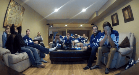 Screen Shot 2013-05-17 at 2.18.42 PM