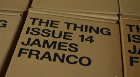 Screen shot taken from http://youtu.be/VO0zsqHB1N8