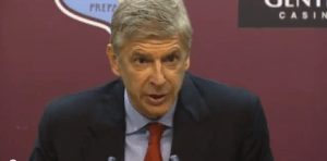 Screen shot from http://youtu.be/wTjhKQw2Sso