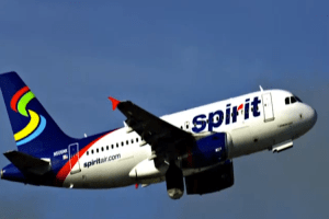 (Screen shot from http://youtu.be/AAxvB-L4Az0)