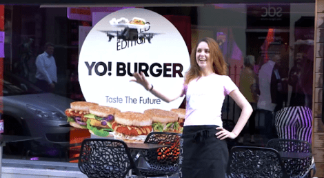 Screen shot from http://youtu.be/y9RKXO1rr7g