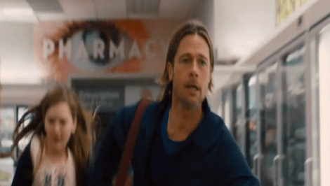 Please, stop running. (Screen shot from http://youtu.be/qPGUtytMUk8)