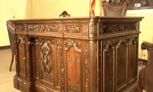 Screenshot from http://www.youtube.com/watch?v=O92FdTzIlOY