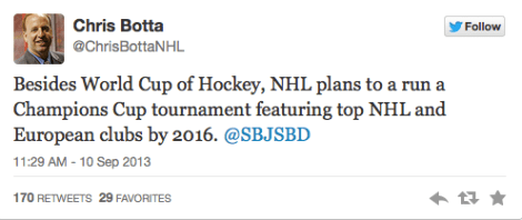 Screen Shot 2013-09-17 at 9.45.29 PM