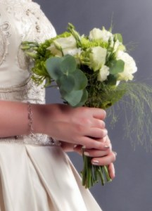 (Image courtesy of Victor Habbick / FreeDigitalPhotos.net)