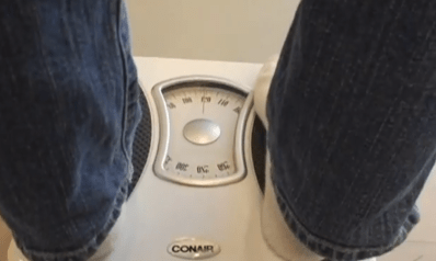 Screen shot from http://youtu.be/rC-gQobMq5A