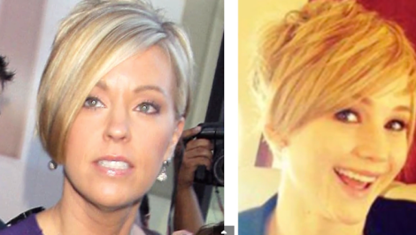 Jennifer Lawrence (Screen shot from http://youtu.be/DtYd-InPqNk)