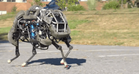 Great, science. Just great. (Screen shot from http://youtu.be/wE3fmFTtP9g)