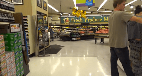 Screen shot from http://youtu.be/Bs5zfeKced8