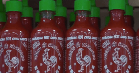 You'll never take it away! NEVER! (Screen shot from http://youtu.be/TtQny4CU1o8)