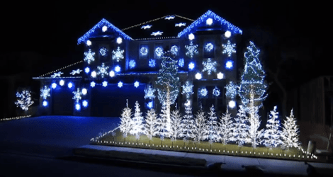 (Screen shot from http://youtu.be/9jWN5Myxtwg)