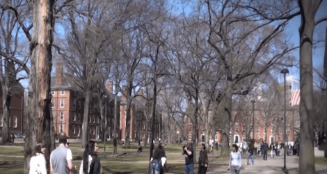 Screen shot from http://youtu.be/V9NUJNNLano