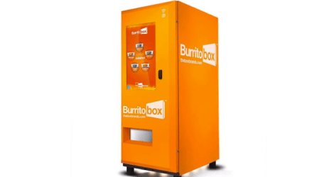 Wait ... what's that? Are those angels singing? (Screen shot from http://youtu.be/WknKjHcwRLI)