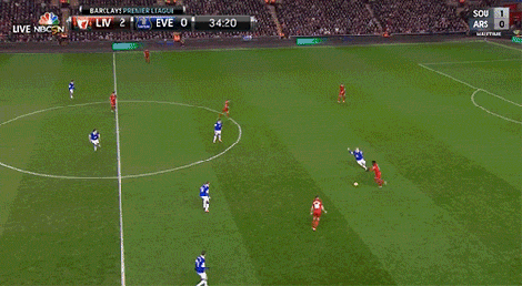 daniel-sturridge-chip-over-tim-howard-a