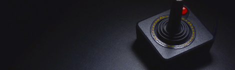 Image from the film "World 1-1"